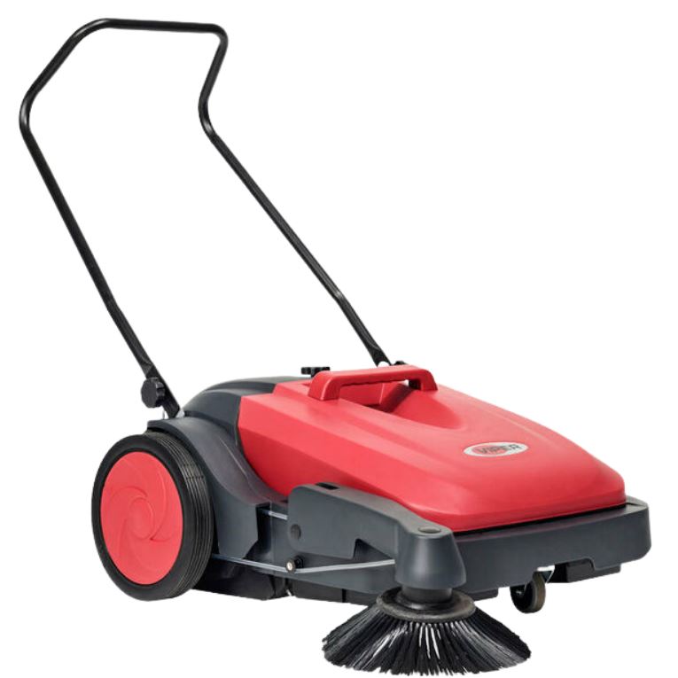 Viper PS 480 Lakaisukone