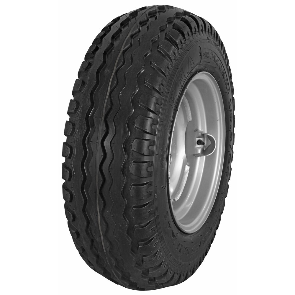 py-r-10-5-65-16-12pr-seha-knk48-6-pulttinen-tooloutlet-fi