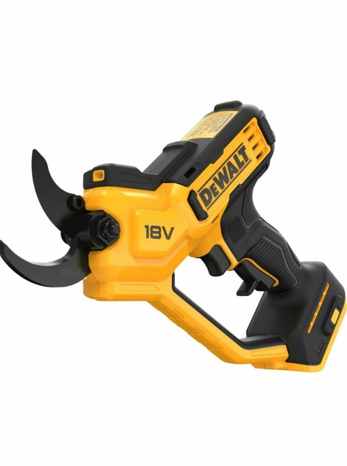 DeWALT DCMPP568N akkuoksasakset 18V XR runko