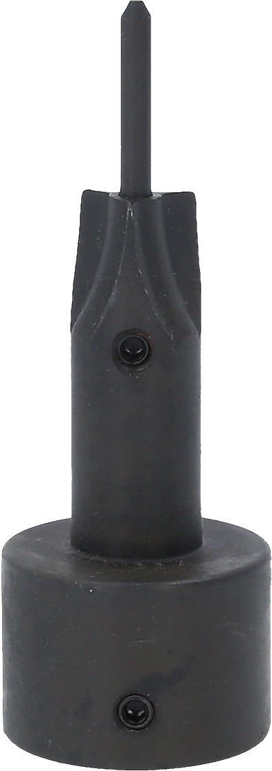 KS Tools Niitinpurkukappale, Ø 4 mm, 91 mm | 460.0583