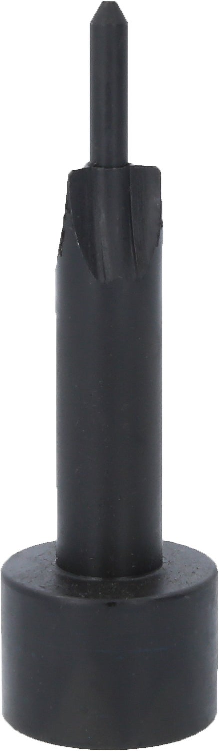 KS Tools Niitinpurkukappale, Ø 6 mm, 110 mm | 460.0585