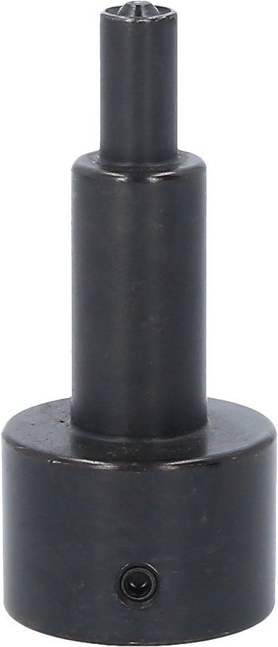 KS Tools Niittipainekappale, Ø 9,5 mm, 75 mm | 460.0587