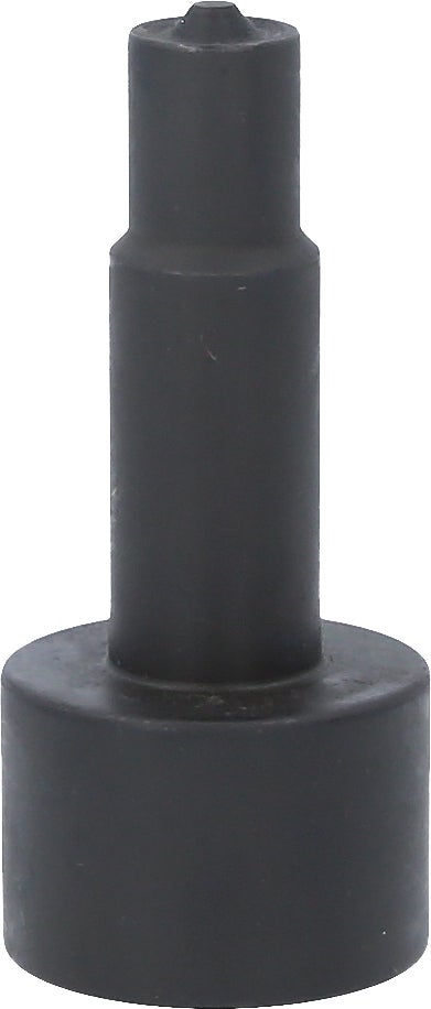 KS Tools Niittipainekappale, Ø 13,5 mm, 75 mm | 460.0588