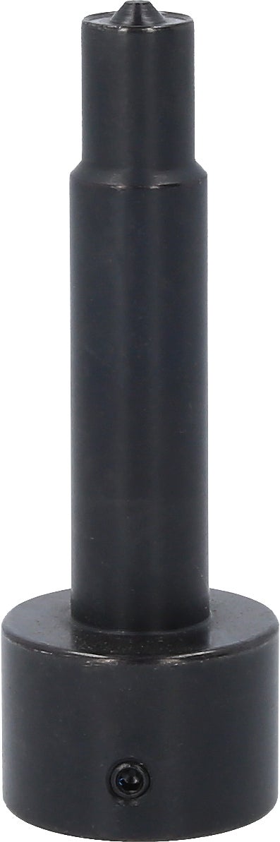 KS Tools Niittipainekappale, Ø 13,5 mm, 97 mm | 460.0589