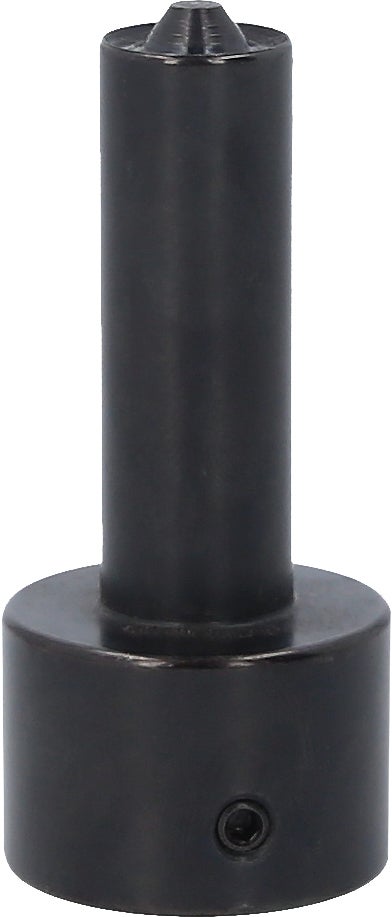 KS Tools Niittipainekappale, Ø 16,5 mm, 75 mm | 460.0590