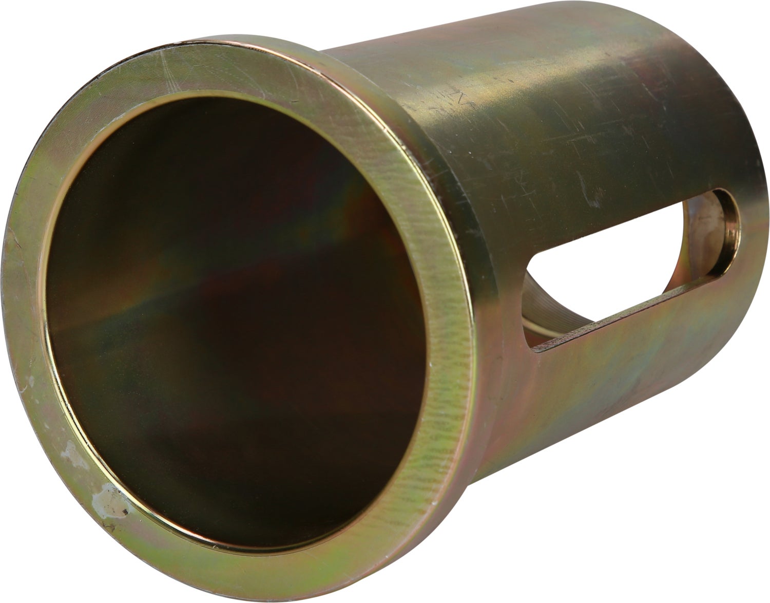 KS Tools Ulosvetäjän suojus Ø 90 mm | 460.1437