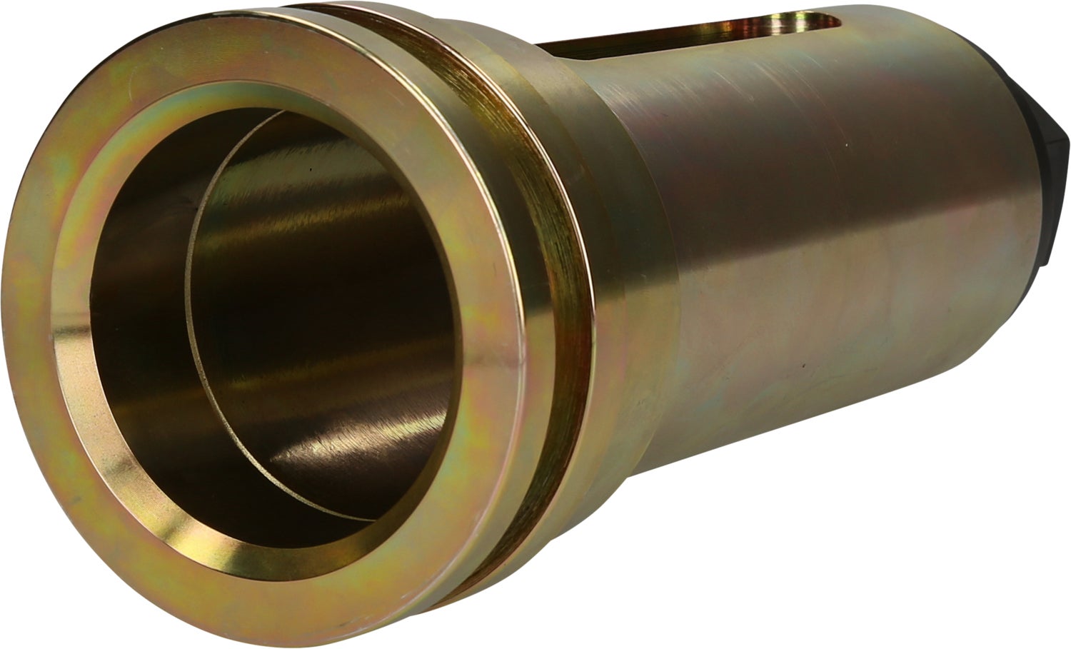 KS Tools Ulosvetäjän suojus Ø 65 mm | 460.3906