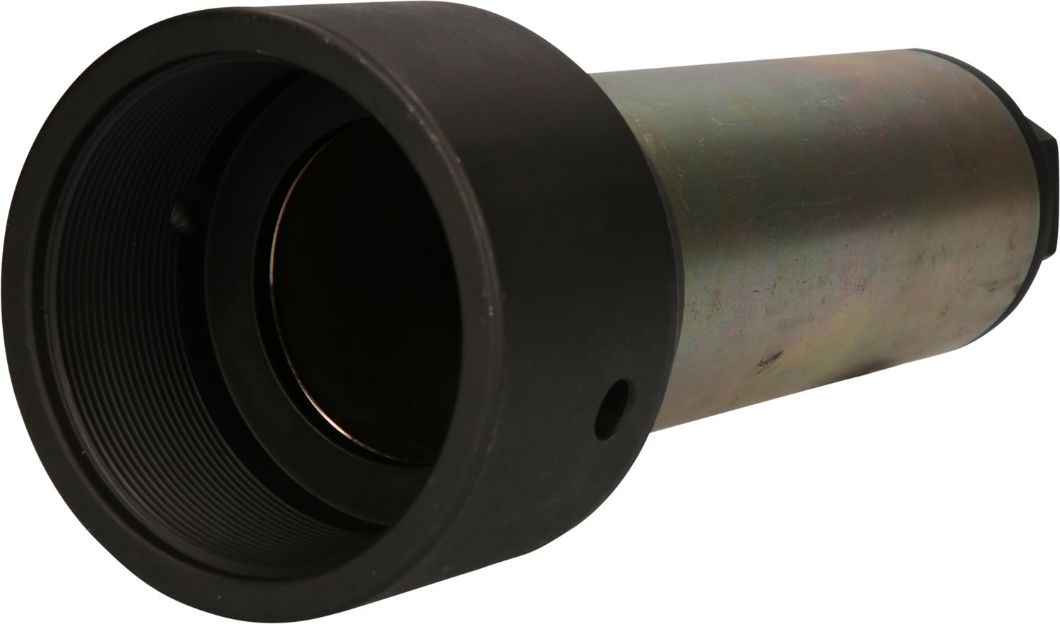 KS Tools Ulosvetäjän suojus Ø 100 mm | 460.4486