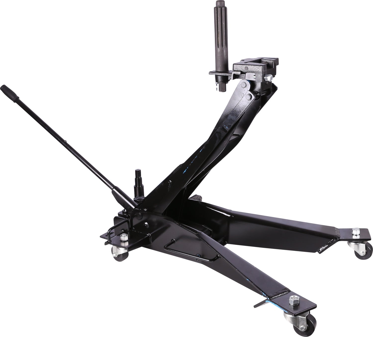 KS Tools Hydraulinen kytkinasennusapu ilman tarvikkeita | 460.4646