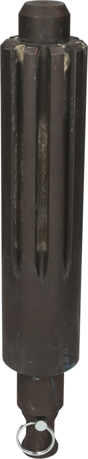 KS Tools Kytkintuurna Ø 2