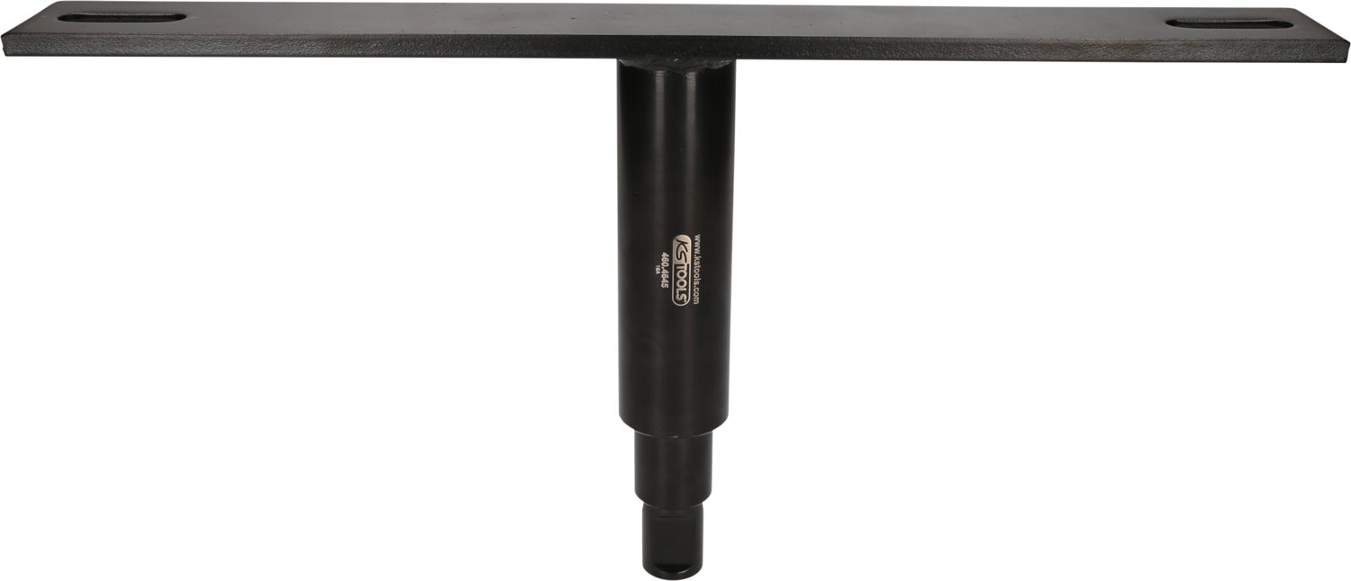 KS Tools Asennusapu, Schwungräder