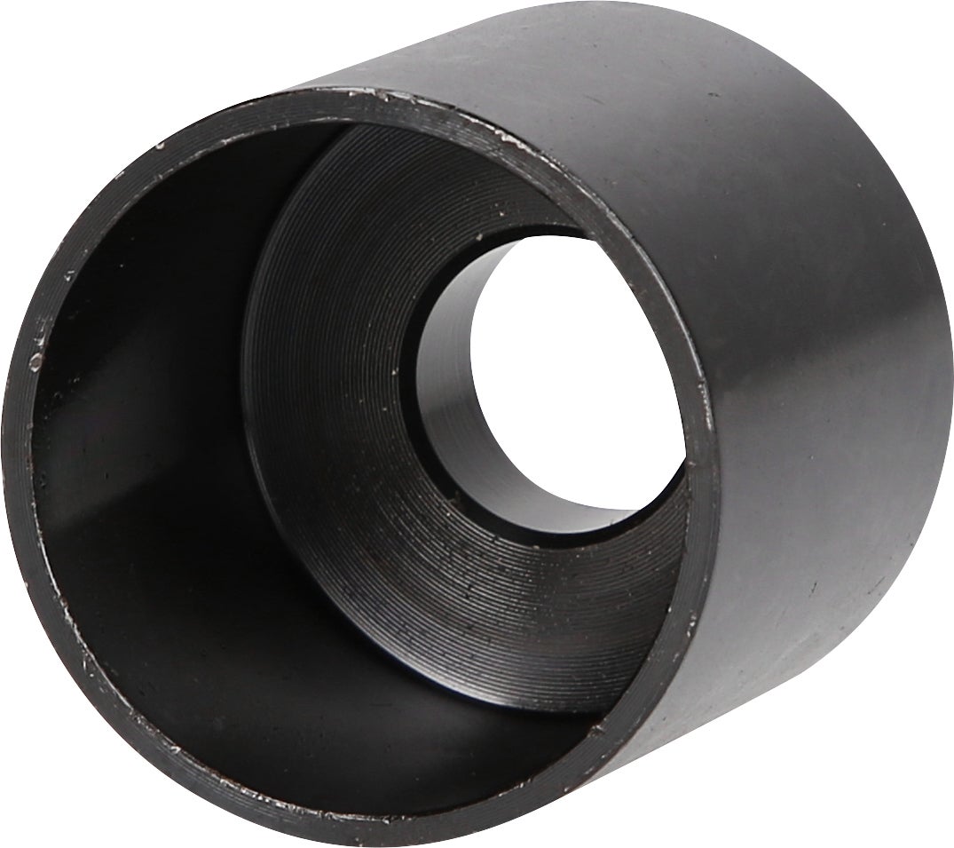 KS Tools Niisityshylsy, ulkohalkaisija 40 mm, sisähalkaisija 36 mm | 460.5295