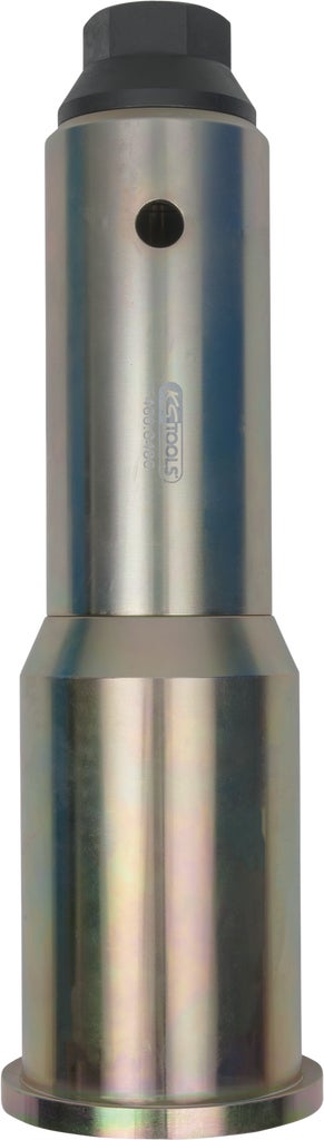 KS Tools Ulosvetäjän suojus, 390 mm | 460.0490