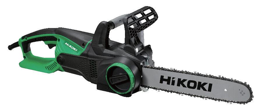 Ketjusaha 2000W HiKOKI CS35Y