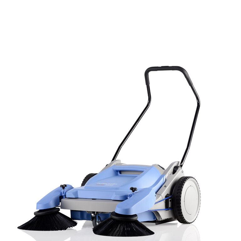 Kränzle Colly 800 harjakone