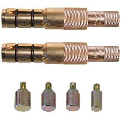 Kytkimen keskitystyökalu, raskas kalusto Klann KL00696K