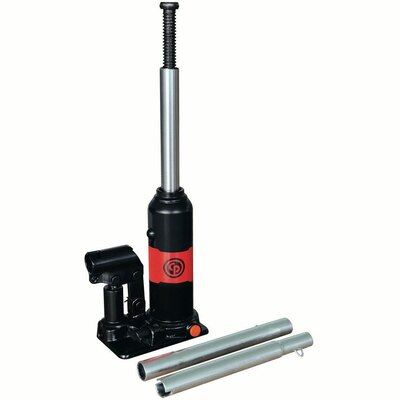 Pullonostin 2000kg Chicago Pneumatic CP81020