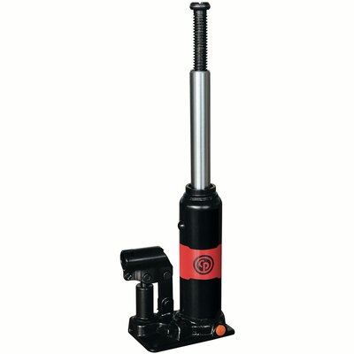 Pullonostin 3000kg Chicago Pneumatic CP81030