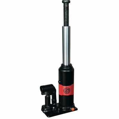 Pullonostin 5000kg Chicago Pneumatic CP81050