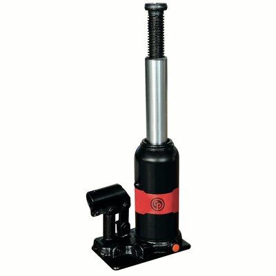 Pullonostin 8000kg Chicago Pneumatic CP81080