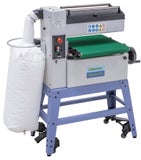 Bernardo ZSM 460 DC rumpuhiomakone