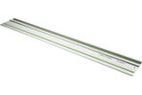 Festool FS 1900/2 Ohjainkisko | 491503