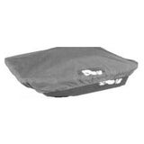 Clou 230 cm ahkion suojahuppu