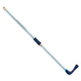 Alustan pesuvarsi 1000mm Kr&auml;nzle 41.075