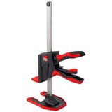 Bessey Nostoty&ouml;kalu Beyceps 5-230mm/180kg