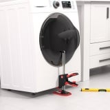 Bessey Nostoty&ouml;kalu Beyceps 5-230mm/180kg