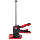 Bessey Nostoty&ouml;kalu Beyceps 5-230mm/180kg