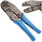 P&auml;&auml;teholkkipihdit BGS