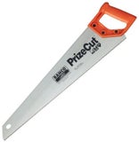 Bahco Prizecut 550 mm K&auml;sisaha BAHCONP-22-U7/8-HP