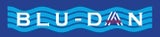 Bludan