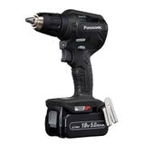 Panasonic Porakone 18V EY1DD1J18D32 sarja 2x5.0Ah