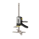 Nostoty&ouml;kalu STANLEY&reg; FATMAX&reg; TradeLift&trade;  150 kg | FMHT83550-1