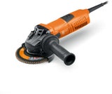 FEIN CG 13-125 V kulmahiomakone 125mm 1300W | 72228060000