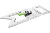 Festool Kulmaohjain FS-WA/90&deg; | 205229