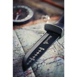 ER&Auml;PUUKKO HIILITER&Auml;S