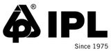 IPL