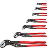 Knipex Cobra 8701 Siirtoleukapihti