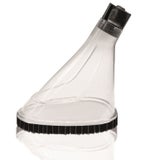 Kr&auml;nzle Roiskesuoja