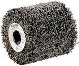 Kuituhiomarulla kova Metabo 105x100mm P46 (karhunkieli)