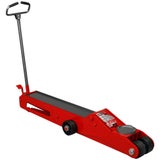 HALLITUNKKI 15T MEGA MGT15