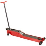 HALLITUNKKI 2 T. KORKEA MEGA MGT2H