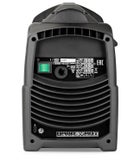 MIG-hitsauskone Telwin Technomig 210 Dual Synergic Inverter