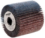 Lamellihiomarulla Metabo 105x100mm (hiomakangas)
