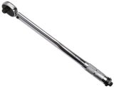Momenttiavain 3/8" 19-110Nm XL-Tools 291-XL10046