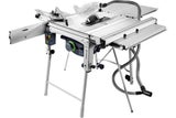P&ouml;yt&auml;sahapaketti Festool TKS 80 EBS-Set | 575828