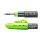 Pica Powder merkkausty&ouml;kalu | 2020